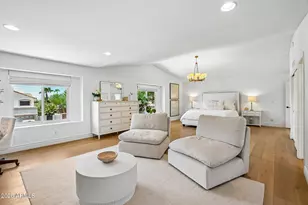 13139 N 104th Pl, Scottsdale, AZ 85260 - Photo 33