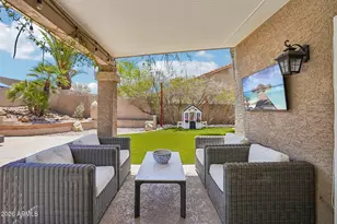 13139 N 104th Pl, Scottsdale, AZ 85260 - Photo 47
