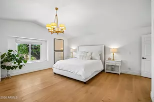 13139 N 104th Pl, Scottsdale, AZ 85260 - Photo 29
