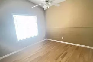658 N Poplar Ct, Chandler, AZ 85226 - Photo 17