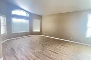 658 N Poplar Ct, Chandler, AZ 85226 - Photo 7