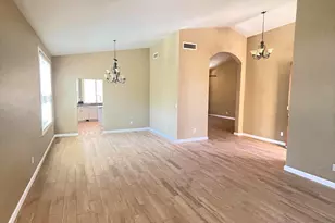 658 N Poplar Ct, Chandler, AZ 85226 - Photo 9