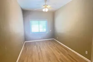 658 N Poplar Ct, Chandler, AZ 85226 - Photo 13