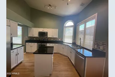 658 N Poplar Court, Chandler, AZ 85226 - Photo 3