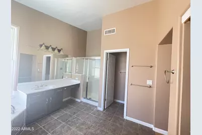 658 N Poplar Court, Chandler, AZ 85226 - Photo 19