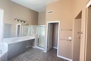 658 N Poplar Ct, Chandler, AZ 85226 - Photo 19