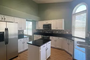 658 N Poplar Ct, Chandler, AZ 85226 - Photo 1