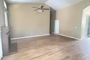 658 N Poplar Ct, Chandler, AZ 85226 - Photo 5