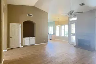 658 N Poplar Ct, Chandler, AZ 85226 - Photo 11