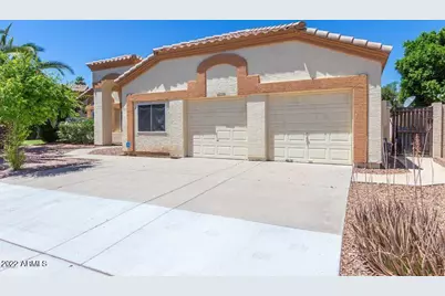 658 N Poplar Court, Chandler, AZ 85226 - Photo 21