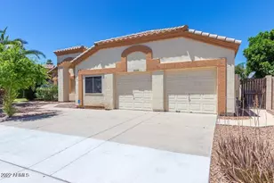 658 N Poplar Ct, Chandler, AZ 85226 - Photo 21
