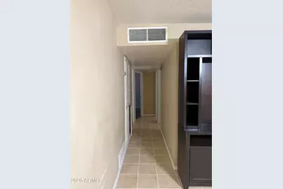 6011 N 33rd Avenue, Phoenix, AZ 85017 - Photo 11