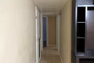 6011 N 33rd Ave, Phoenix, AZ 85017 - Photo 11