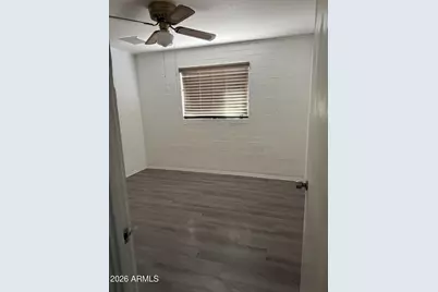 6011 N 33rd Avenue, Phoenix, AZ 85017 - Photo 7