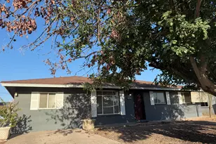 6011 N 33rd Ave, Phoenix, AZ 85017 - Photo 1