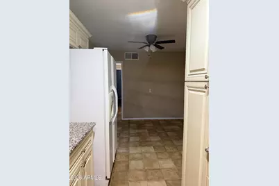 6011 N 33rd Avenue, Phoenix, AZ 85017 - Photo 19