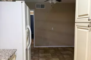 6011 N 33rd Ave, Phoenix, AZ 85017 - Photo 19