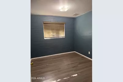 6011 N 33rd Avenue, Phoenix, AZ 85017 - Photo 9