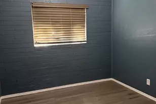 6011 N 33rd Ave, Phoenix, AZ 85017 - Photo 9