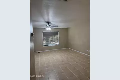 6011 N 33rd Avenue, Phoenix, AZ 85017 - Photo 3