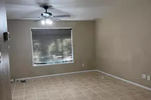6011 N 33rd Ave, Phoenix, AZ 85017 - Photo 3