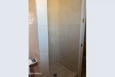 6011 N 33rd Avenue, Phoenix, AZ 85017 - Photo 15