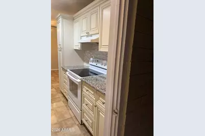 6011 N 33rd Avenue, Phoenix, AZ 85017 - Photo 5