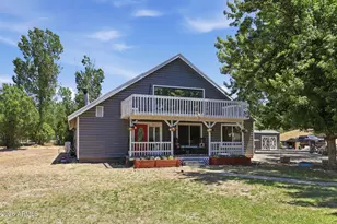 62 E Mars Ln, Payson, AZ 85541 - Photo 3