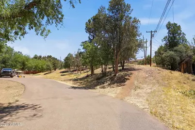 62 E Mars Lane, Payson, AZ 85541 - Photo 31