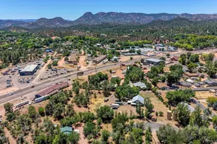 62 E Mars Ln, Payson, AZ 85541 - Photo 41