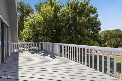 62 E Mars Lane, Payson, AZ 85541 - Photo 19