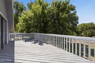 62 E Mars Ln, Payson, AZ 85541 - Photo 19