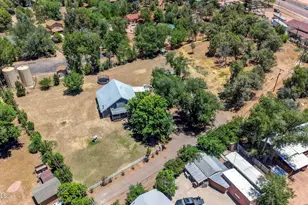 62 E Mars Ln, Payson, AZ 85541 - Photo 45