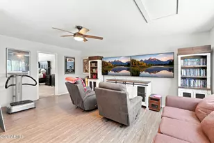 62 E Mars Ln, Payson, AZ 85541 - Photo 15