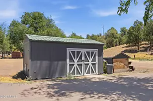 62 E Mars Ln, Payson, AZ 85541 - Photo 37