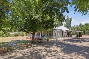 62 E Mars Ln, Payson, AZ 85541 - Photo 35