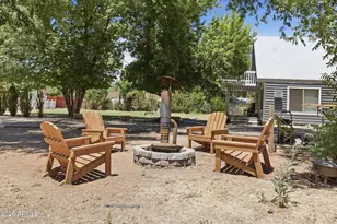 62 E Mars Ln, Payson, AZ 85541 - Photo 29