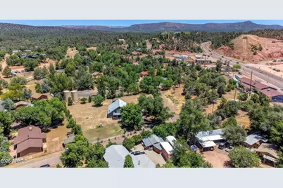 62 E Mars Lane, Payson, AZ 85541 - Photo 43