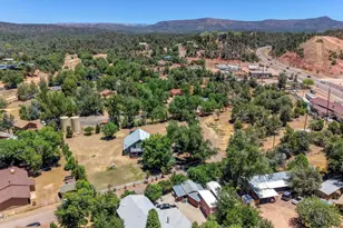 62 E Mars Ln, Payson, AZ 85541 - Photo 43