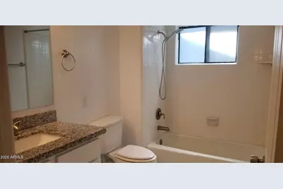 735 E Dana Avenue #101, Mesa, AZ 85204 - Photo 5