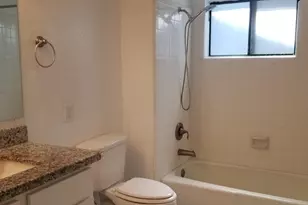735 E Dana Ave, Mesa, AZ 85204 - Photo 5