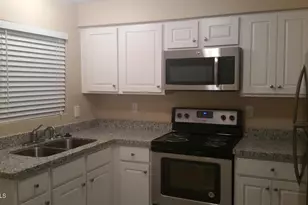 735 E Dana Ave, Mesa, AZ 85204 - Photo 3