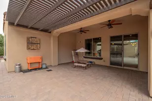2957 N Riley Ct, Buckeye, AZ 85396 - Photo 33