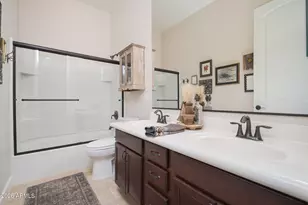 2957 N Riley Ct, Buckeye, AZ 85396 - Photo 29