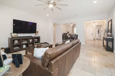 2957 N Riley Court, Buckeye, AZ 85396 - Photo 9
