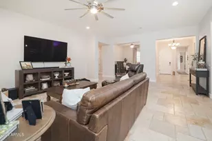2957 N Riley Ct, Buckeye, AZ 85396 - Photo 9
