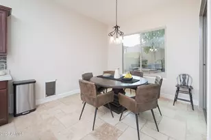 2957 N Riley Ct, Buckeye, AZ 85396 - Photo 13