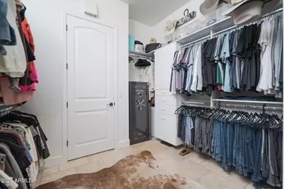 2957 N Riley Court, Buckeye, AZ 85396 - Photo 21
