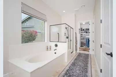 2957 N Riley Court, Buckeye, AZ 85396 - Photo 19