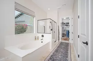 2957 N Riley Ct, Buckeye, AZ 85396 - Photo 19